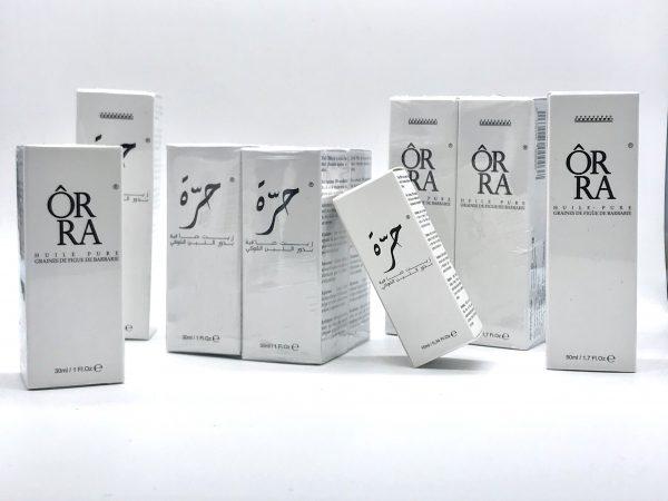 Ôrra حرة  BIO - 30 ML – Image 6