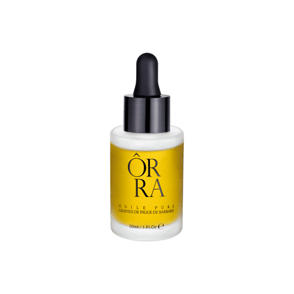 Ôrra حرة  BIO - 30 ML – Image 3