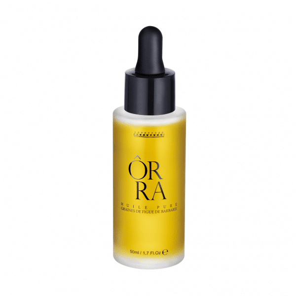 Ôrra حرة BIO - 50 ML – Image 3