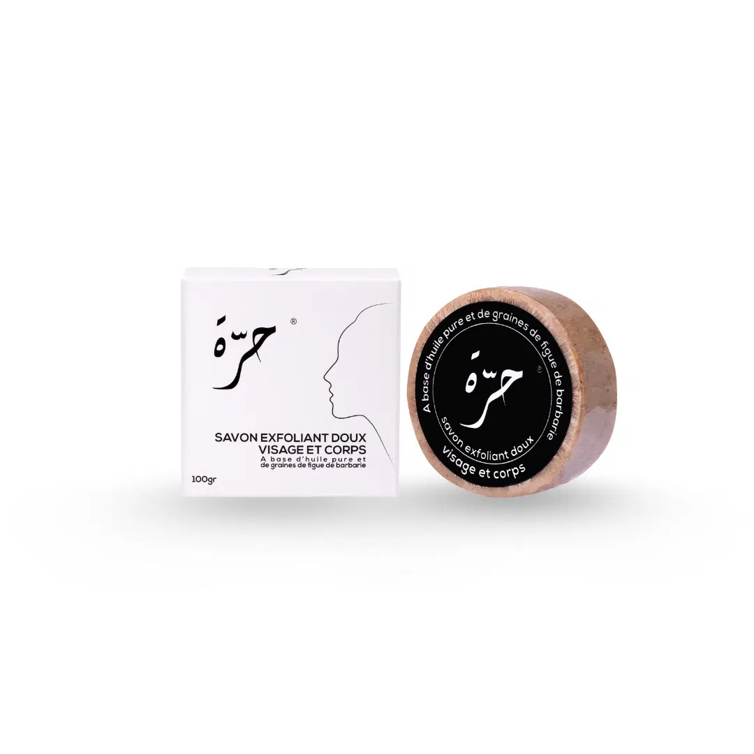savon-4