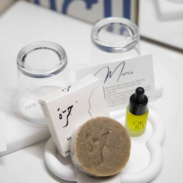 huile figue de barbarie 10ml ÔRRA