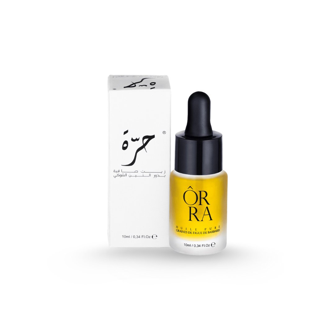 10ml-4