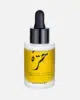 huile pure de figues de barbarie 30ml ÔRRA