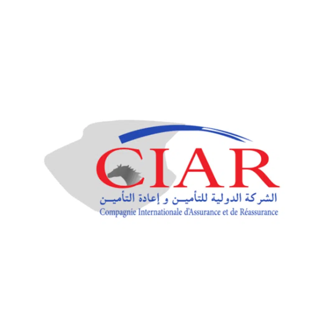 ciar
