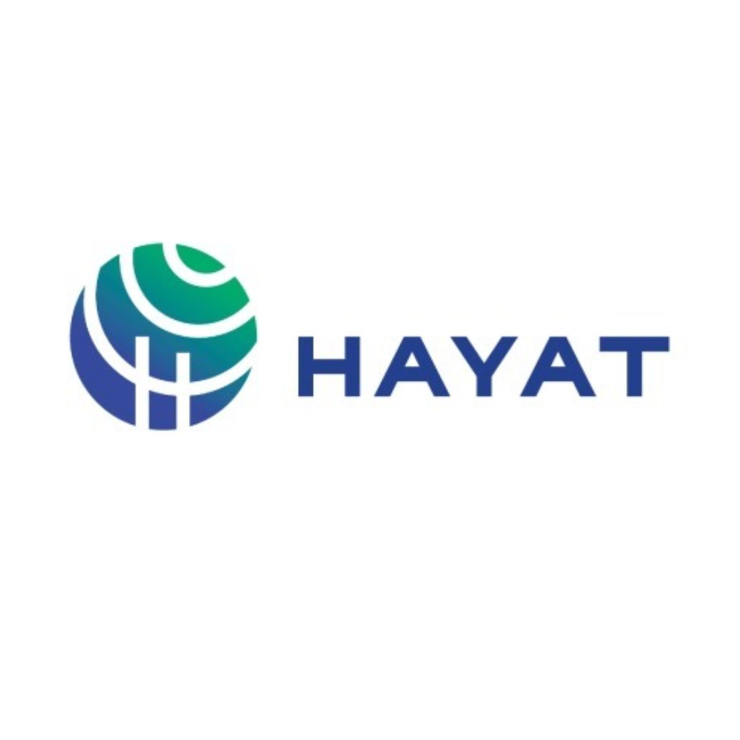 hayat