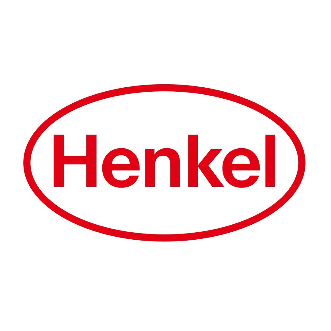 henkel