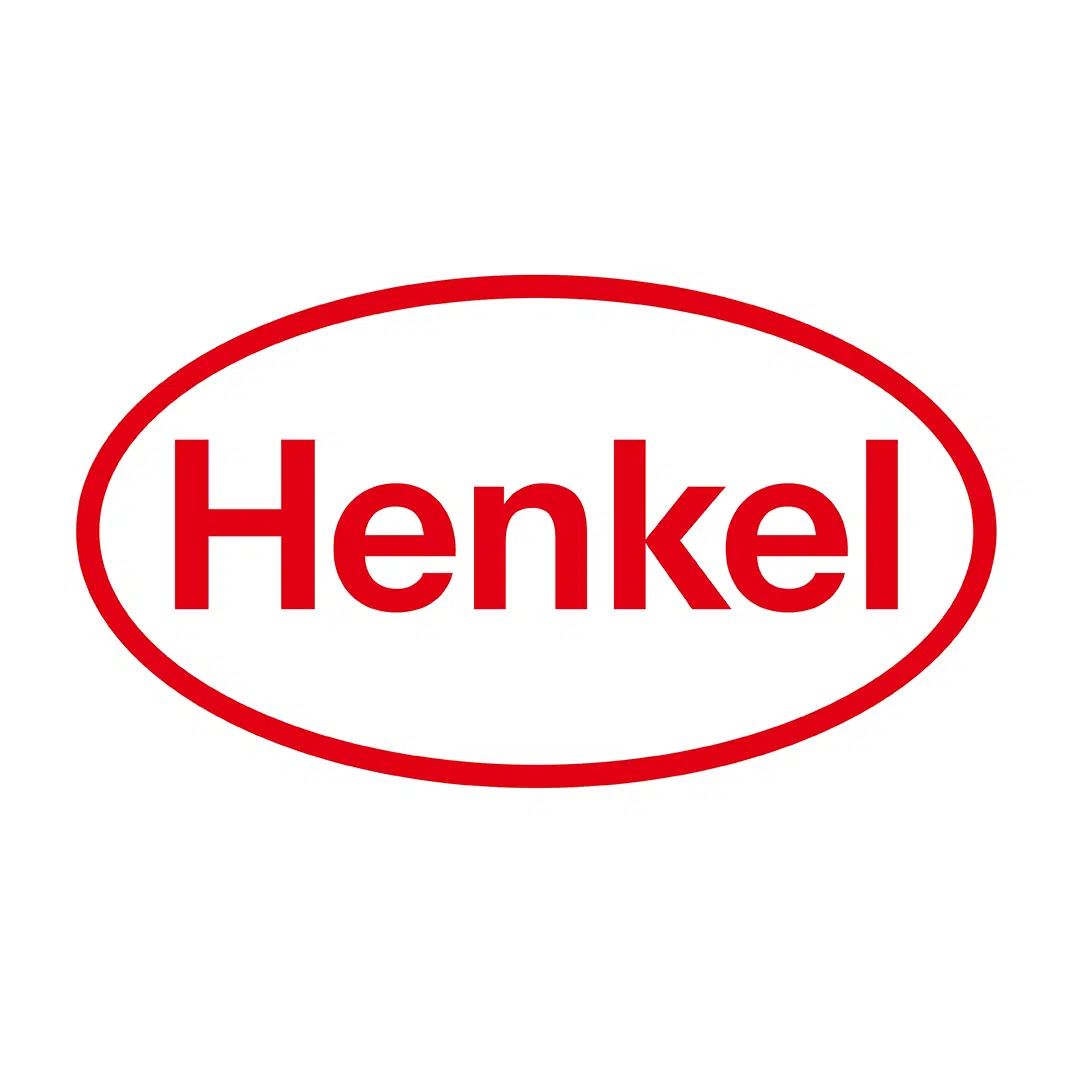 henkel